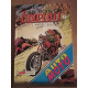 Les rois de l'exploit bimestriel n59 auto moto Mon journal avril...