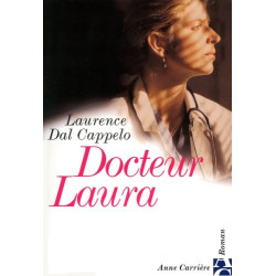 Docteur Laura