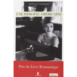 Une héroïne américaine