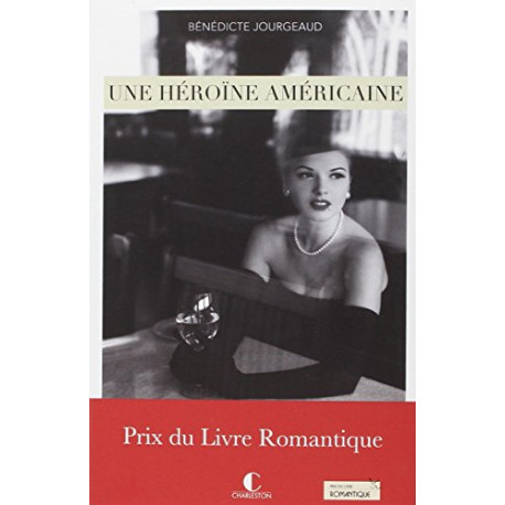 Une héroïne américaine