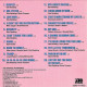 The Dock Of The Bay - The Definitive Collection