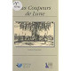 Les coupeurs de lune: Roman