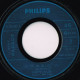 Abergavenny / Alice In Blue