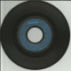 Abergavenny / Alice In Blue
