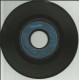 Abergavenny / Alice In Blue