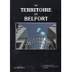 Le Territoire de Belfort (Prestiges de l'Est)