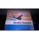 EN FORME EN 6 SEMAINES-ABDOS FESSIERS