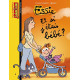 Essie Tome 14: Et si j'étais bébé