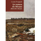 Le roman de Miraut: Chien de chasse