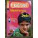 Nº662 Bienvenue en inde 15 Mai 2007