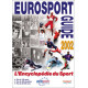 Eurosport guide 2002. : L'encyclopédie du sport