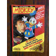 Le journal de Mickey n° 2042