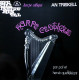Harpe Celtique