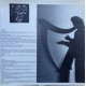 Harpe Celtique