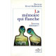 La mémoire qui flanche : êtes-vous Alzheimer
