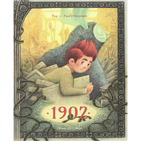 1902