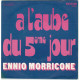 A L'aube Du 5eme Jour