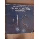 Momoaki Tomita Takashi Okutani Les animaux des mers profondes...