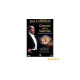 José carreras : concert de la nativité [FR Import]