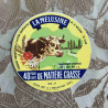 La Méluisine 86-P