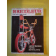 Le Bricoleur Nº63 / 1969