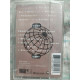 Axel Bauer Sentinelles Cassette Audio-K7 NEUVE SOUS BLISTER