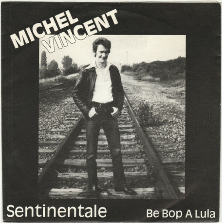 Sentinentale