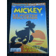 LE JOURNAL DE MICKEY n2519 disney Hachette Presse 27 09