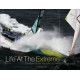 Life at the Extreme: The Volvo Ocean Race Round the World 2005–2006