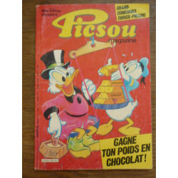 PICSOU MAGAZINE n169 03