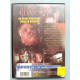 Terror Clinic Isabel Glasser James Remar DVD simple