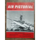 Air Pictorial June