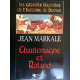 Jean markale Charlemagne et roland pygmalion