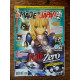 Japan Magic Nº 28 Fate Zero Janvier 2012