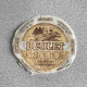 Beeulet reblochon