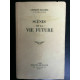 Scènes de la vie future mercvre