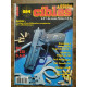 Cibles n284 Novembre 1993 ANTAC