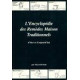 L'ENCYCLOPEDIE DES REMEDES MAISON TRADITIONNELS d'hier et...