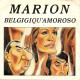 Belgigiqu' Amoroso