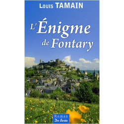 Enigme de Fontary (l')