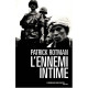 L'Ennemi intime