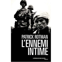 L'Ennemi intime