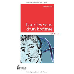 Pour les yeux d'un homme