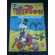 PICSOU MAGAZINE n57 11