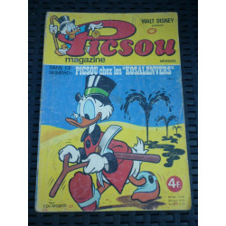 PICSOU MAGAZINE n57 11