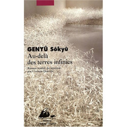 Au-delà des terres infinies