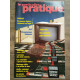 Le Particulier Pratique n131 Novembre 1989