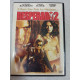 Dvd - Desperado 2 (Antonio Banderas)