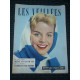 Les Veillées hebdomadaire n279 16 Janvier 1960 Hélène au pays de feu
