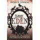 Dark Eden